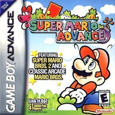 game boy advance video roms|GBA ROMs FREE .